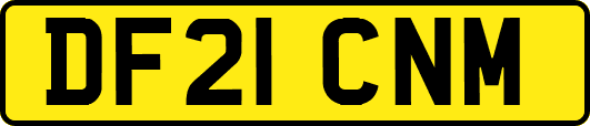 DF21CNM