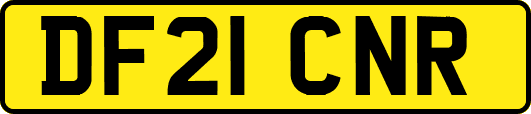 DF21CNR