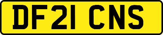 DF21CNS