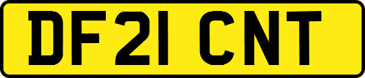 DF21CNT