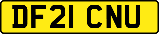 DF21CNU