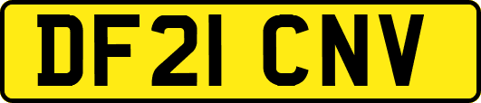 DF21CNV