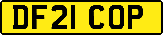 DF21COP