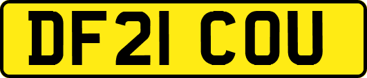 DF21COU