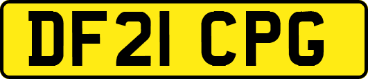 DF21CPG