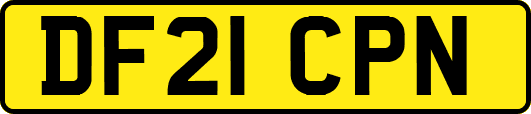 DF21CPN