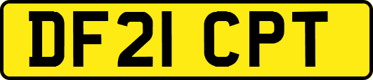 DF21CPT