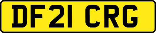 DF21CRG