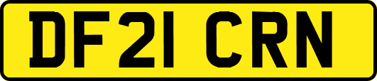 DF21CRN