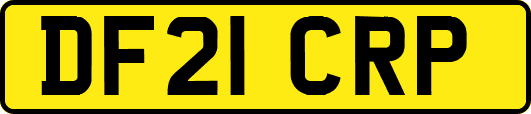DF21CRP