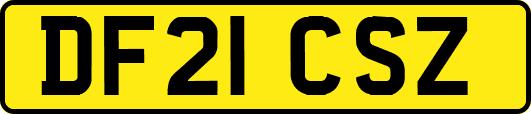 DF21CSZ