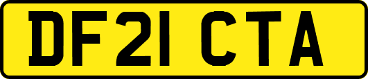 DF21CTA