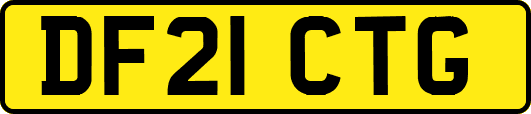 DF21CTG
