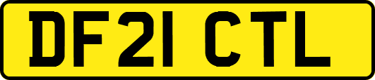 DF21CTL