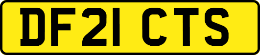 DF21CTS