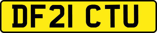 DF21CTU