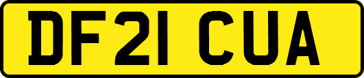 DF21CUA