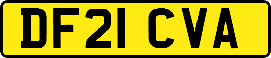 DF21CVA