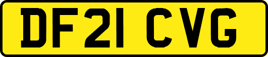 DF21CVG