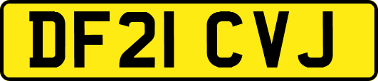 DF21CVJ