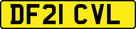 DF21CVL