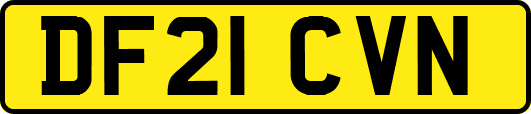 DF21CVN