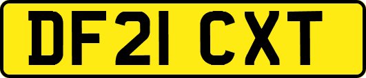 DF21CXT