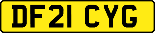 DF21CYG