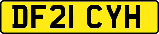 DF21CYH