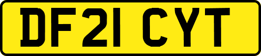 DF21CYT