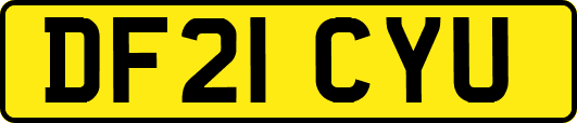 DF21CYU