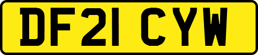 DF21CYW