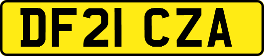 DF21CZA