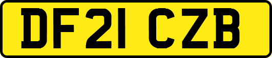 DF21CZB
