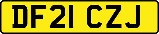 DF21CZJ