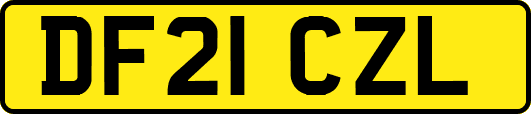 DF21CZL