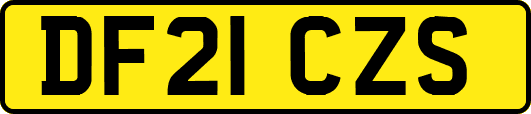 DF21CZS