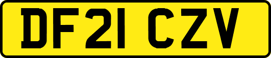 DF21CZV