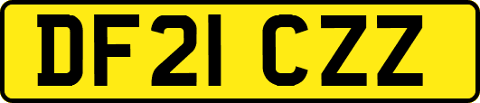 DF21CZZ