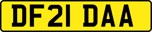 DF21DAA