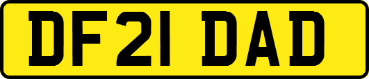DF21DAD