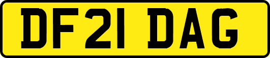 DF21DAG