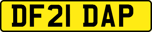 DF21DAP