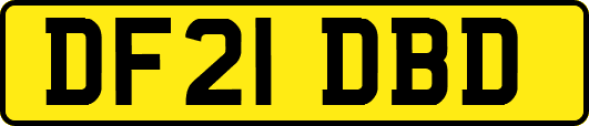 DF21DBD