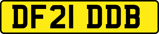 DF21DDB