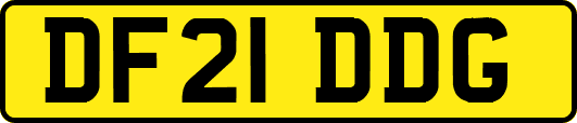 DF21DDG