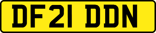DF21DDN