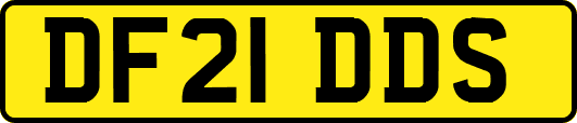 DF21DDS