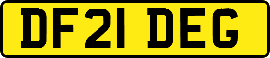 DF21DEG