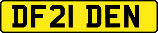DF21DEN